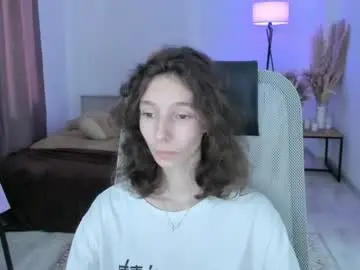 Chaturbate Live Sex Cam of emmanuellbrown