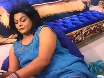 Chaturbate Live Porn of indiancherrypie