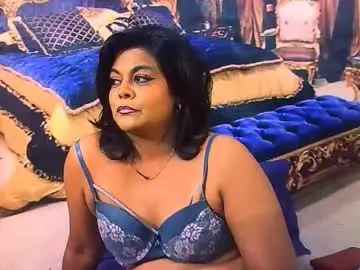 Chaturbate Best Webcam of indiancherrypie