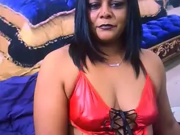 Chaturbate Private Sex Chat of indiancherrypie