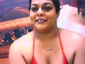 Chaturbate Live Porn of indiancherrypie