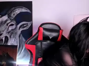 Chaturbate Live Porn of laurenrousexx