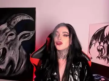 Chaturbate Best live sex cam show of laurenrousexx