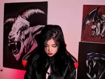 Chaturbate Adult Webcams of laurenrousexx