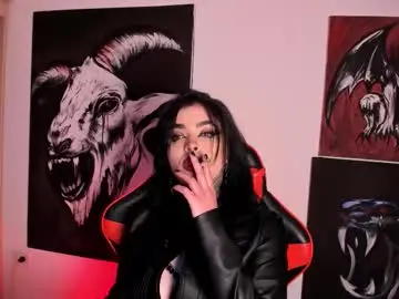 Chaturbate Free Porn Cam of laurenrousexx