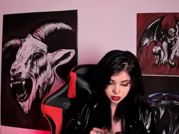 Chaturbate Sex Cam of laurenrousexx