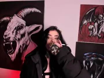 Chaturbate Best live sex cam show of laurenrousexx