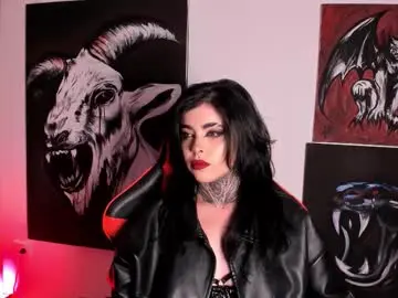 Chaturbate Sex Cam of laurenrousexx