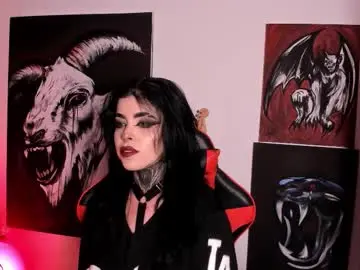 Chaturbate Sex Cam of laurenrousexx