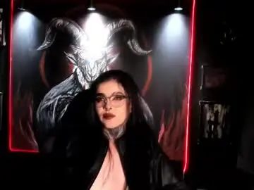 Chaturbate Live Porn of laurenrousexx