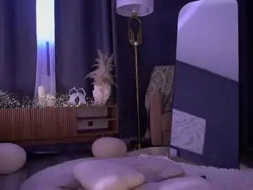 Chaturbate Live Sex Cam of little__mixx