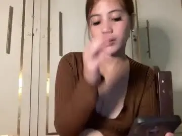 Chaturbate Free Porn Cam of macycollinx