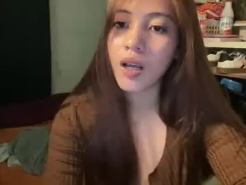 Chaturbate Best live sex cam show of macycollinx