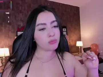 Chaturbate Adult Video Chat of marian__stone