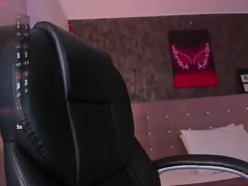 Chaturbate Live Porn of marian__stone