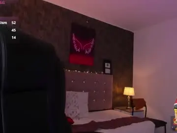 Chaturbate Sex Chat of marian__stone