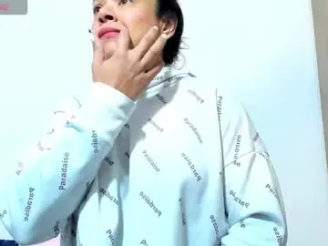 Chaturbate Private Sex Chat of mellanie33