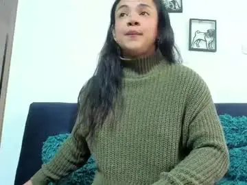 Chaturbate Free Porn Cam of mellanie33
