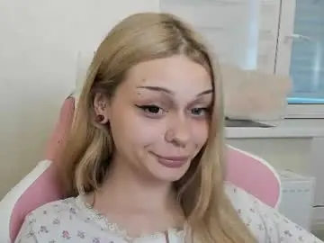Chaturbate Live Porn of melonipinkbb