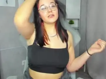 Chaturbate Free Porn Cam of mia_moris