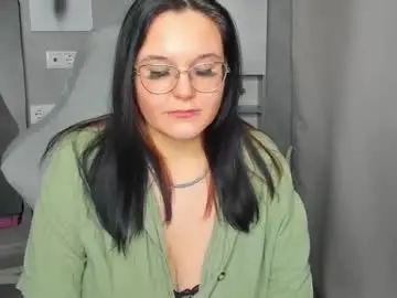 Chaturbate Sex Cam of mia_moris