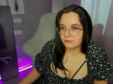 Chaturbate Adult Video Chat of mia_moris