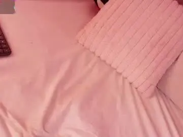 Chaturbate Private Sex Chat of myladreams_