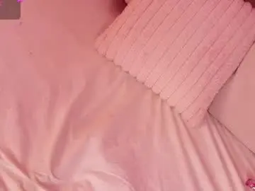 Chaturbate Free Live Porn of myladreams_