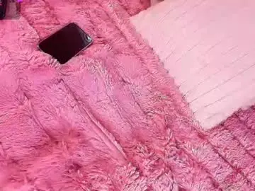 Chaturbate Sex Chat of myladreams_