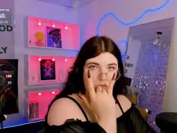 Chaturbate Adult Webcam of siena_aa