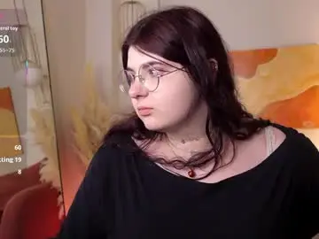 Chaturbate Adult Webcam of siena_aa