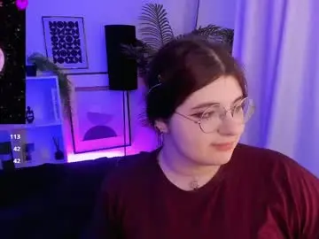 Chaturbate Sex Chat of siena_aa