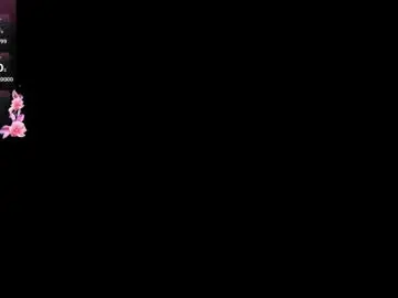 Chaturbate Sex Cam of sophieblush