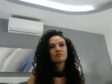 Chaturbate Best Webcam of sophiejoulia