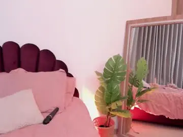 Chaturbate Sex Cam of sweetgirl______