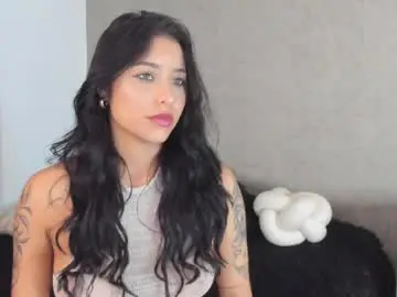 Chaturbate Best Webcam of sweetgirl______