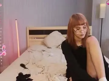 Chaturbate Adult Webcam of swemily