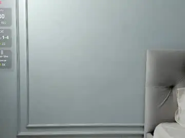 Chaturbate Free Live Porn of veronica_burns