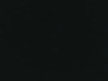 Chaturbate Free Live Porn of _azul17