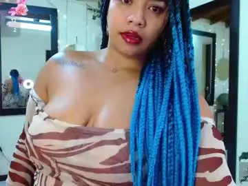 Chaturbate Adult Webcam of _lorraine_love
