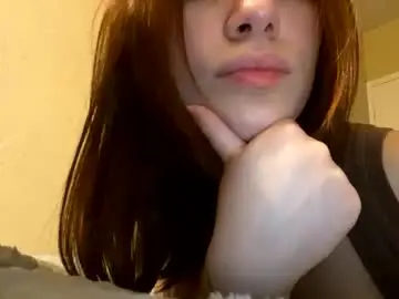 Chaturbate Watch Live Sex Cams of agnes_your