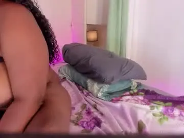 Chaturbate Adult Webcam of avajamess_