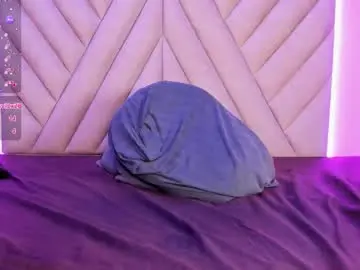 Chaturbate Live Sex of bonnykorz