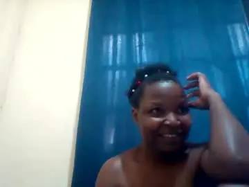 Chaturbate Best live sex cam show of camillah_sweet