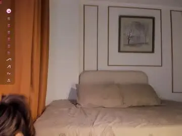 Chaturbate Live Porn of connie_deep