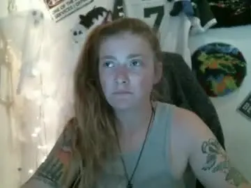 Chaturbate Adult Webcams of debbieafterhours69