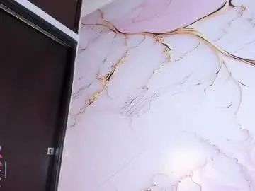 Chaturbate Live Sex of elizabeth_swan18