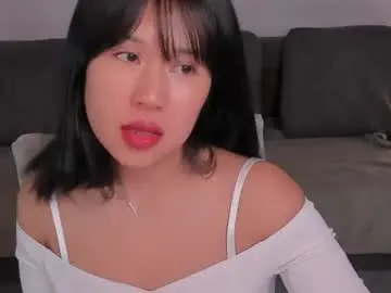 Chaturbate Adult Webcams of erika_kim