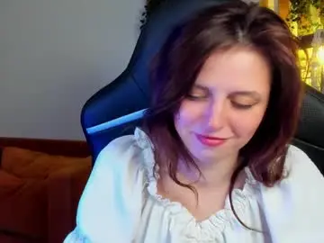 Chaturbate Best live sex cam show of freyaveys