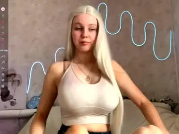 Chaturbate Best live sex cam show of gladissoter